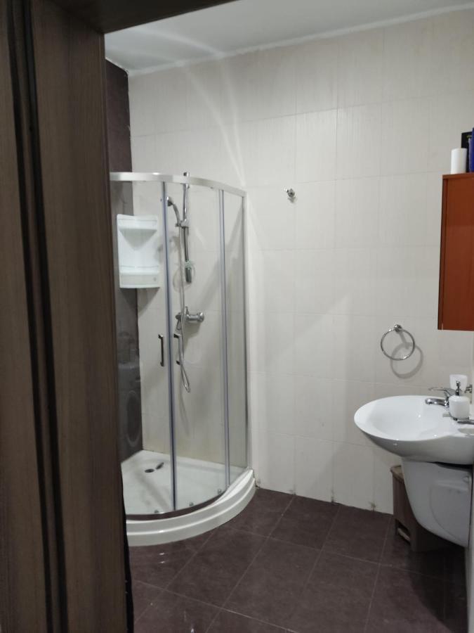 세인트폴스베이 Hampton Court, Block C, N.2 아파트 외부 사진